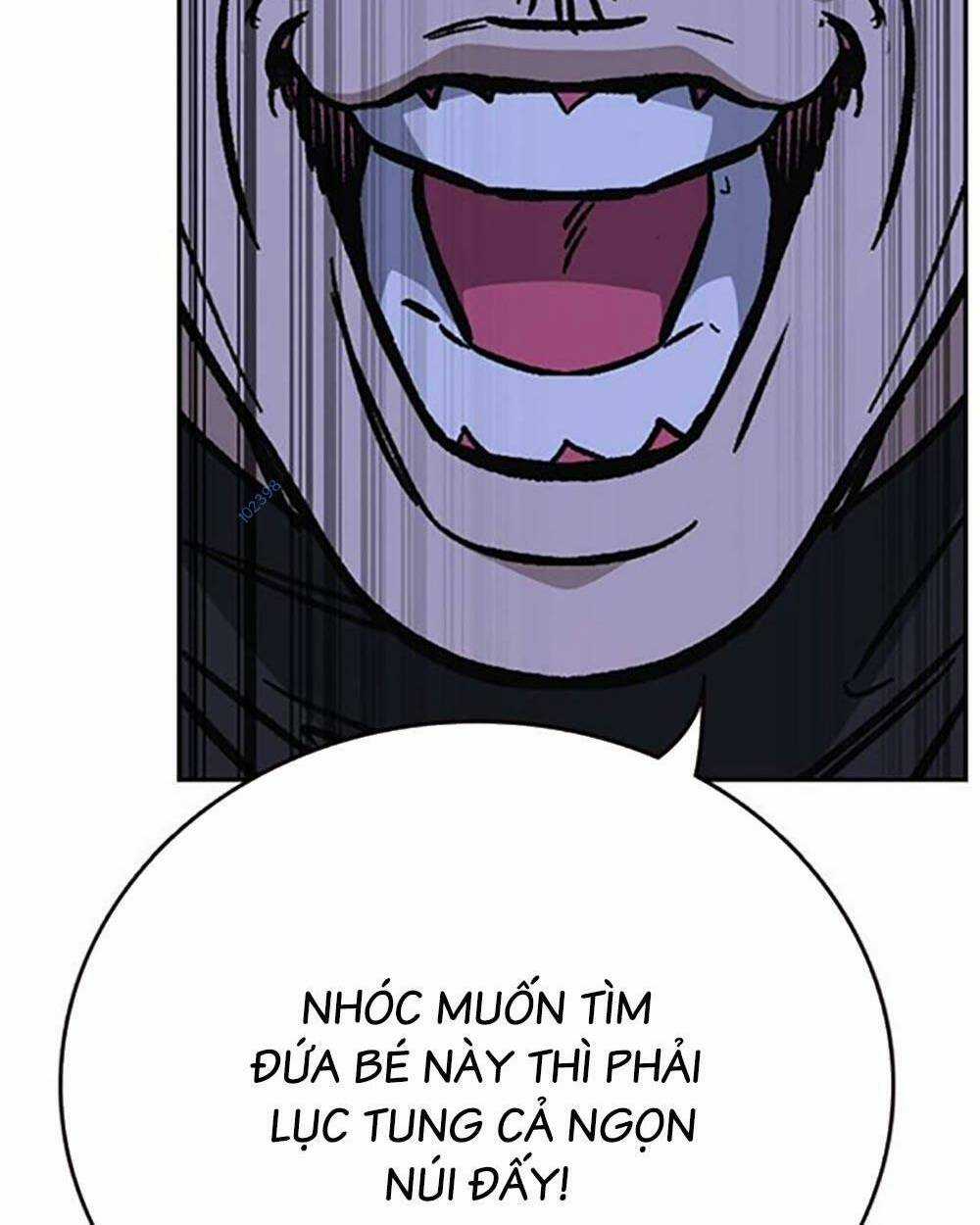 Học Nhóm - Study Group - Chapter 219 - Trang 131