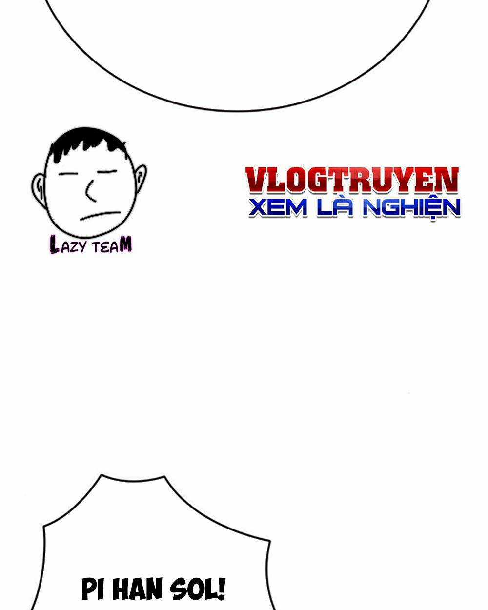 Học Nhóm - Study Group - Chapter 219 - Trang 132