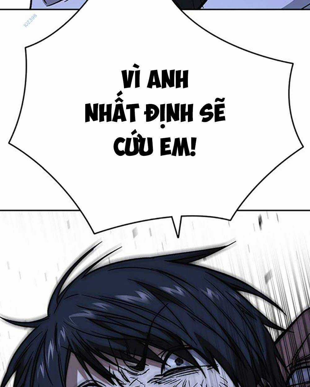 Học Nhóm - Study Group - Chapter 219 - Trang 134