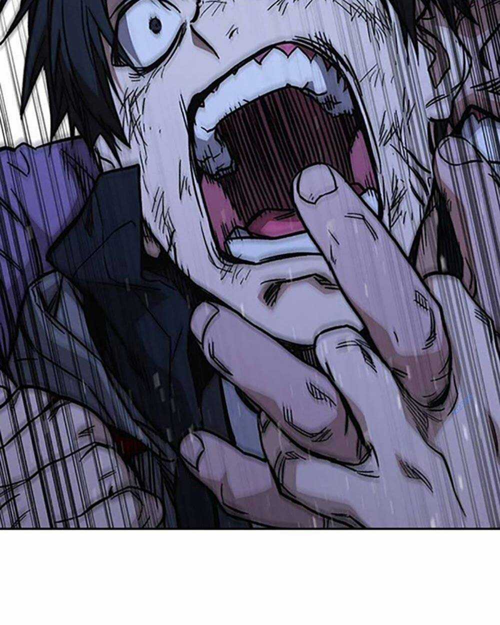 Học Nhóm - Study Group - Chapter 219 - Trang 135