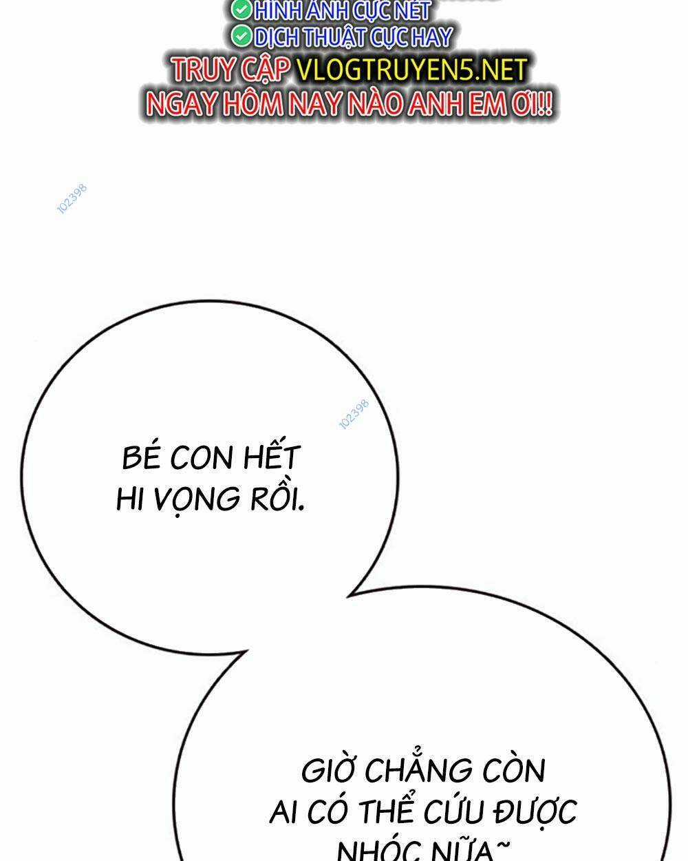 Học Nhóm - Study Group - Chapter 219 - Trang 138