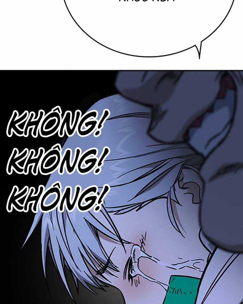 Học Nhóm - Study Group - Chapter 219 - Trang 139