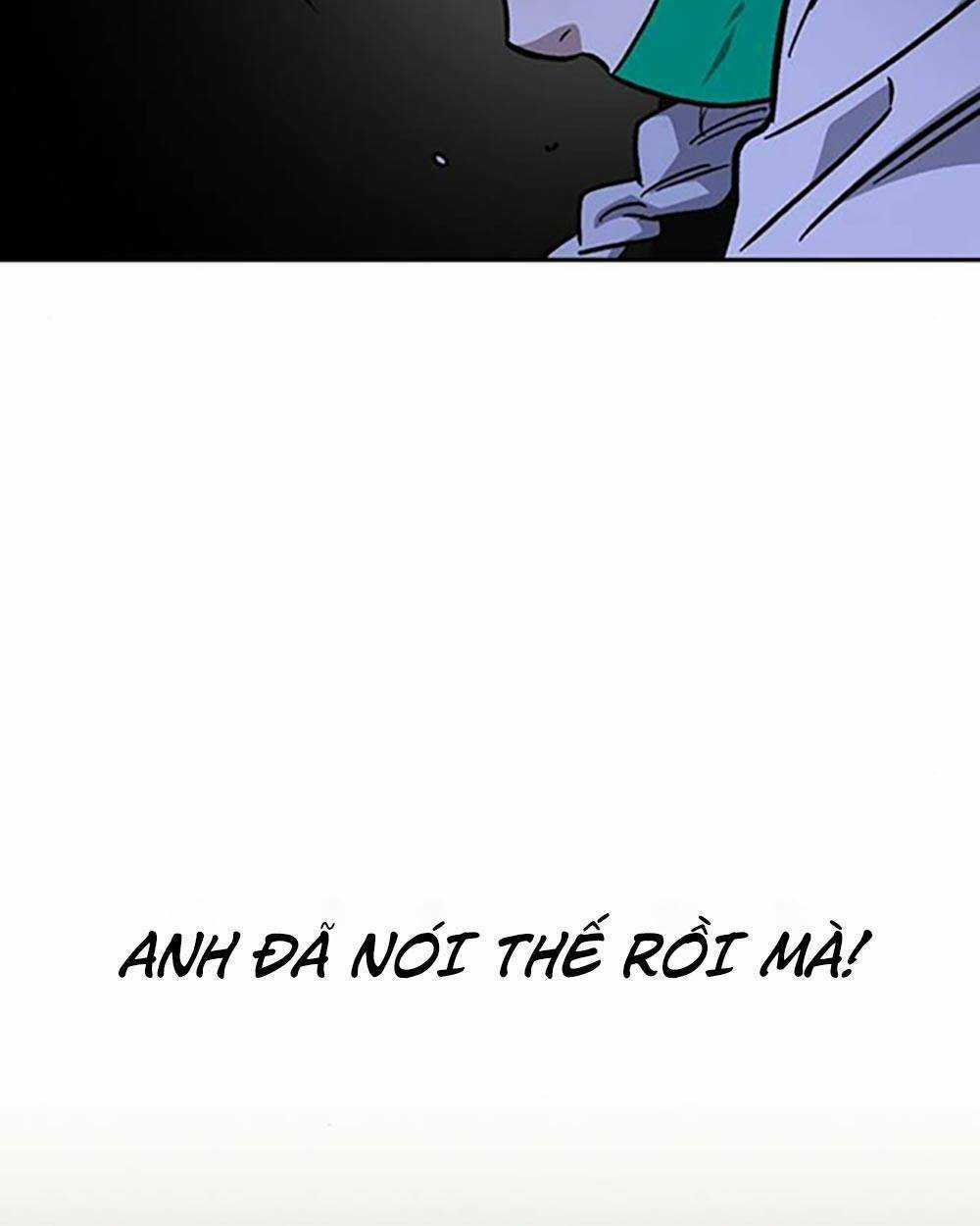 Học Nhóm - Study Group - Chapter 219 - Trang 140