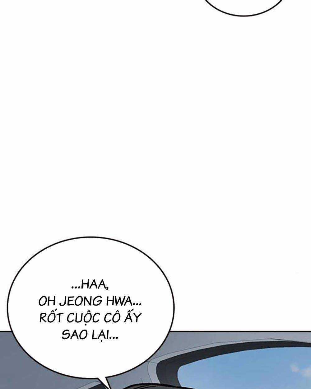 Học Nhóm - Study Group - Chapter 219 - Trang 15