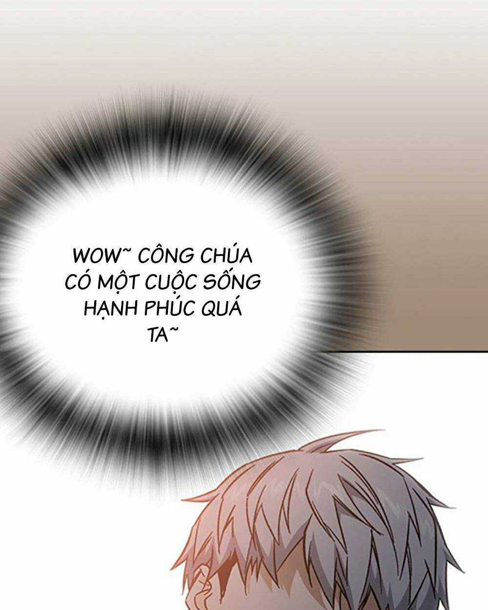 Học Nhóm - Study Group - Chapter 219 - Trang 141