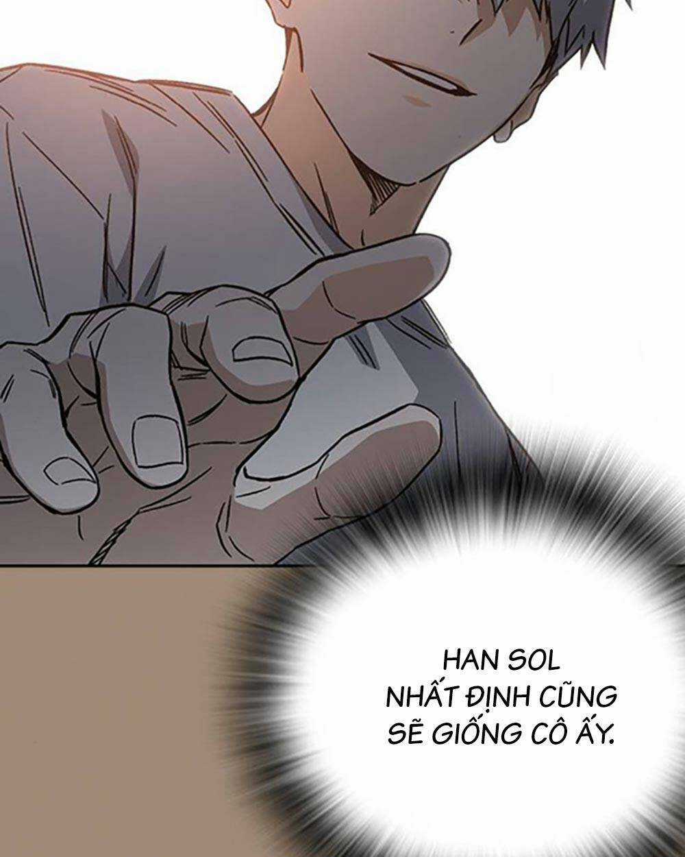 Học Nhóm - Study Group - Chapter 219 - Trang 142