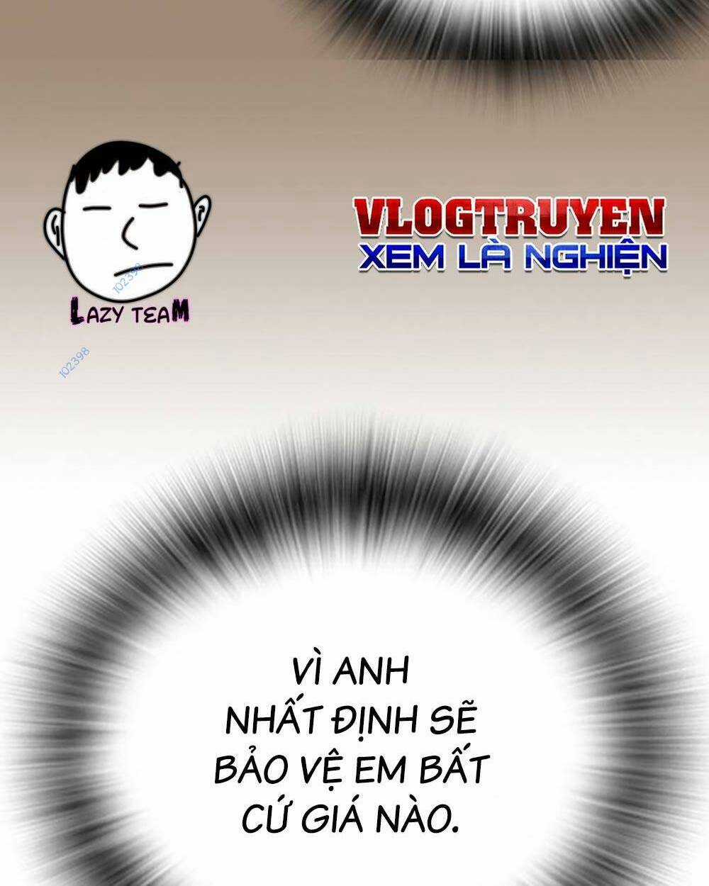 Học Nhóm - Study Group - Chapter 219 - Trang 143