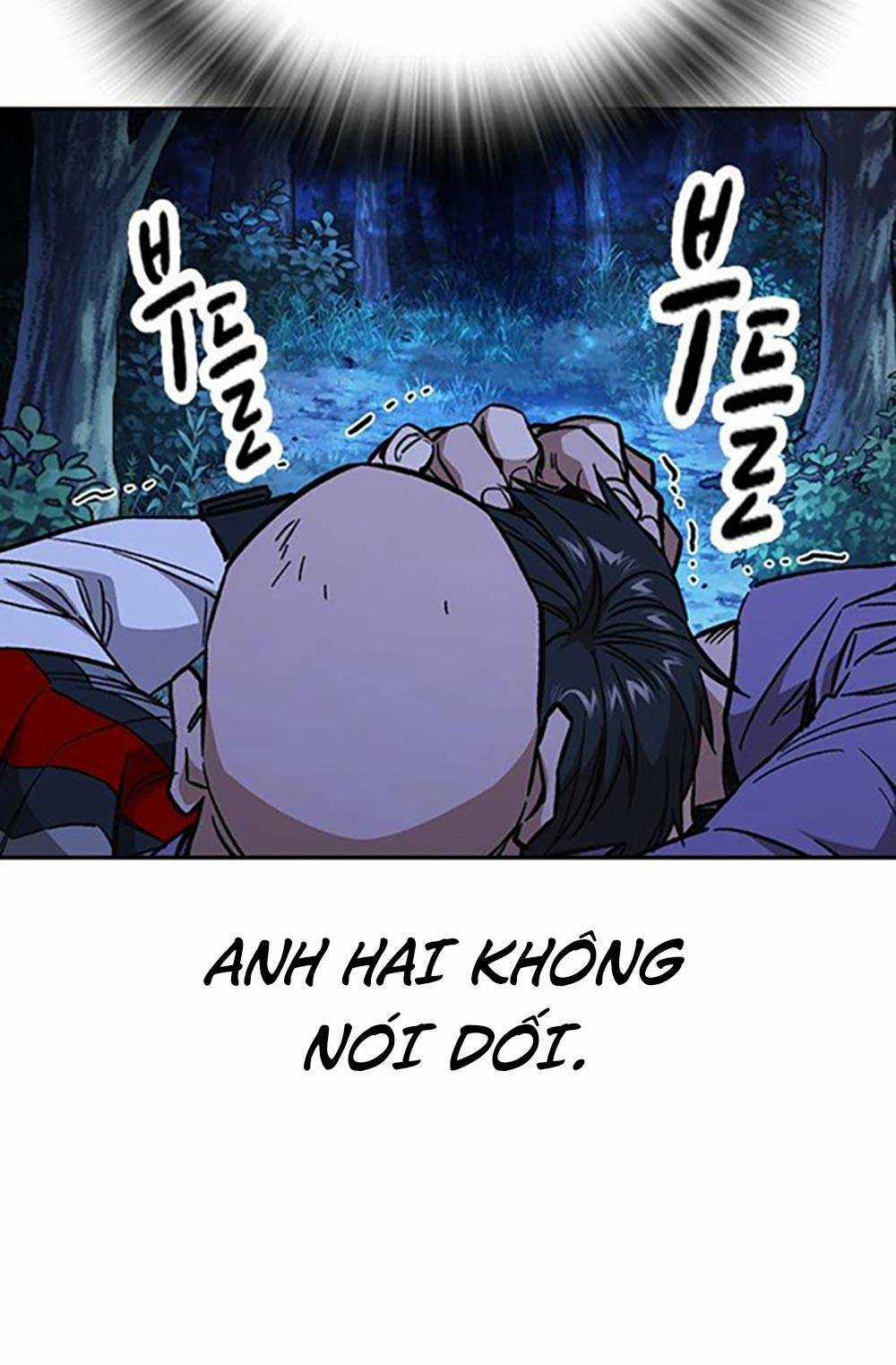 Học Nhóm - Study Group - Chapter 219 - Trang 144