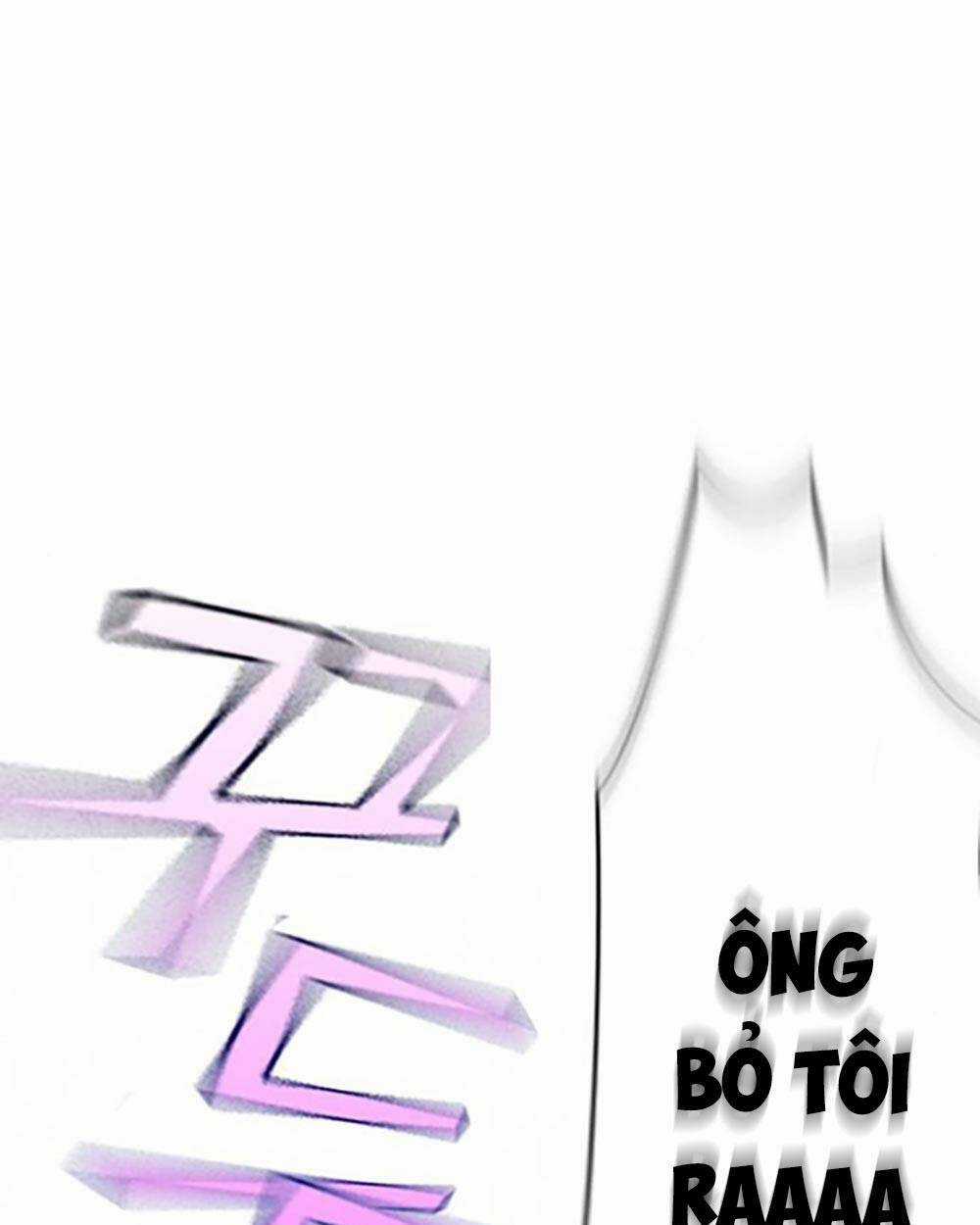 Học Nhóm - Study Group - Chapter 219 - Trang 145