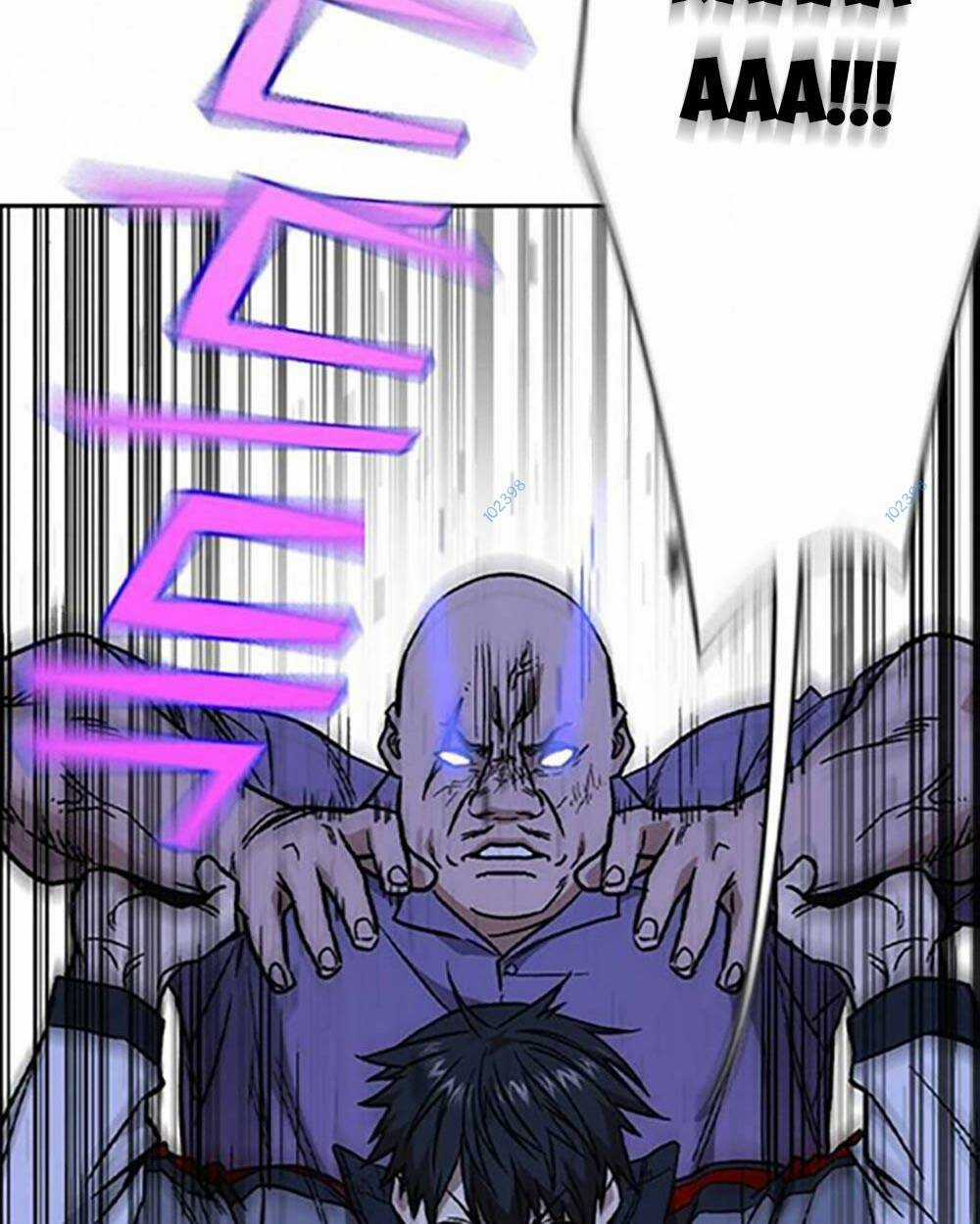 Học Nhóm - Study Group - Chapter 219 - Trang 146