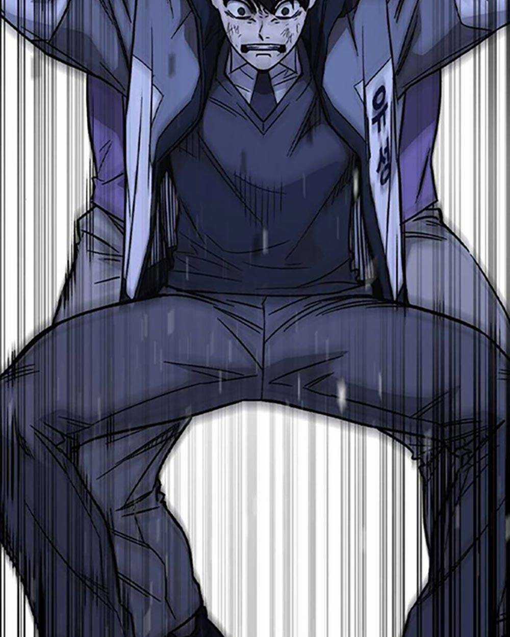 Học Nhóm - Study Group - Chapter 219 - Trang 147