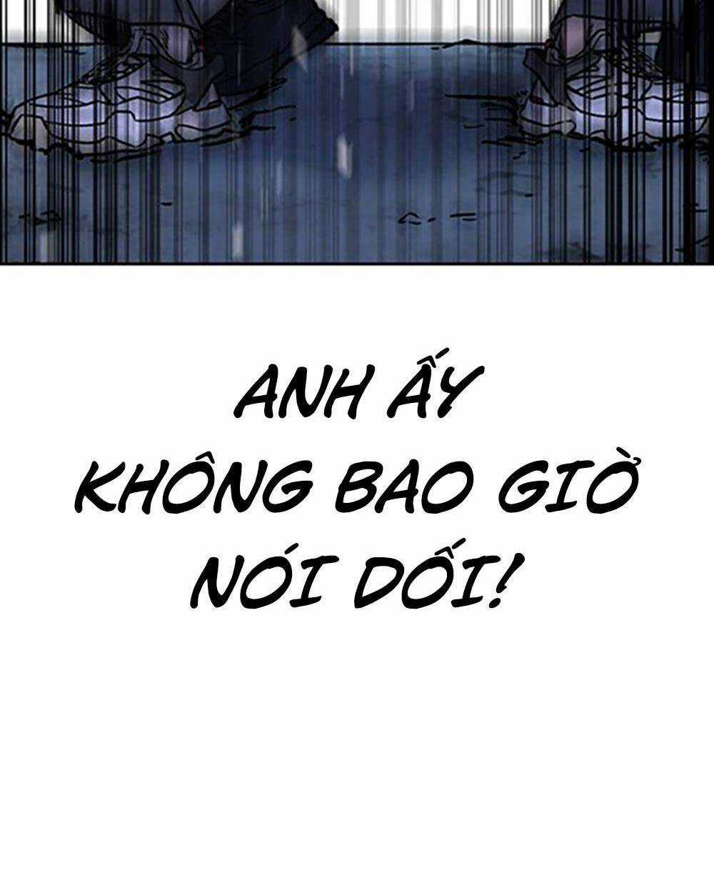 Học Nhóm - Study Group - Chapter 219 - Trang 148