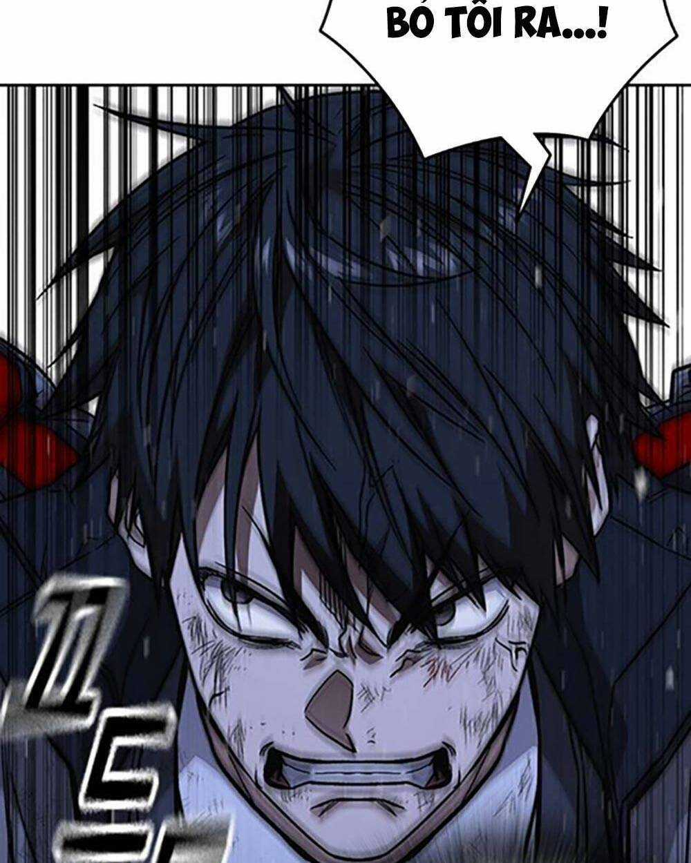 Học Nhóm - Study Group - Chapter 219 - Trang 150