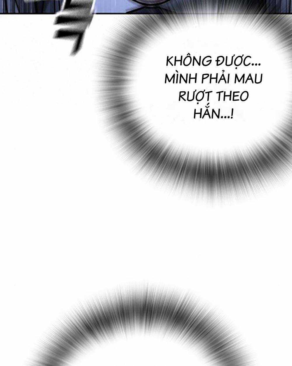 Học Nhóm - Study Group - Chapter 219 - Trang 151