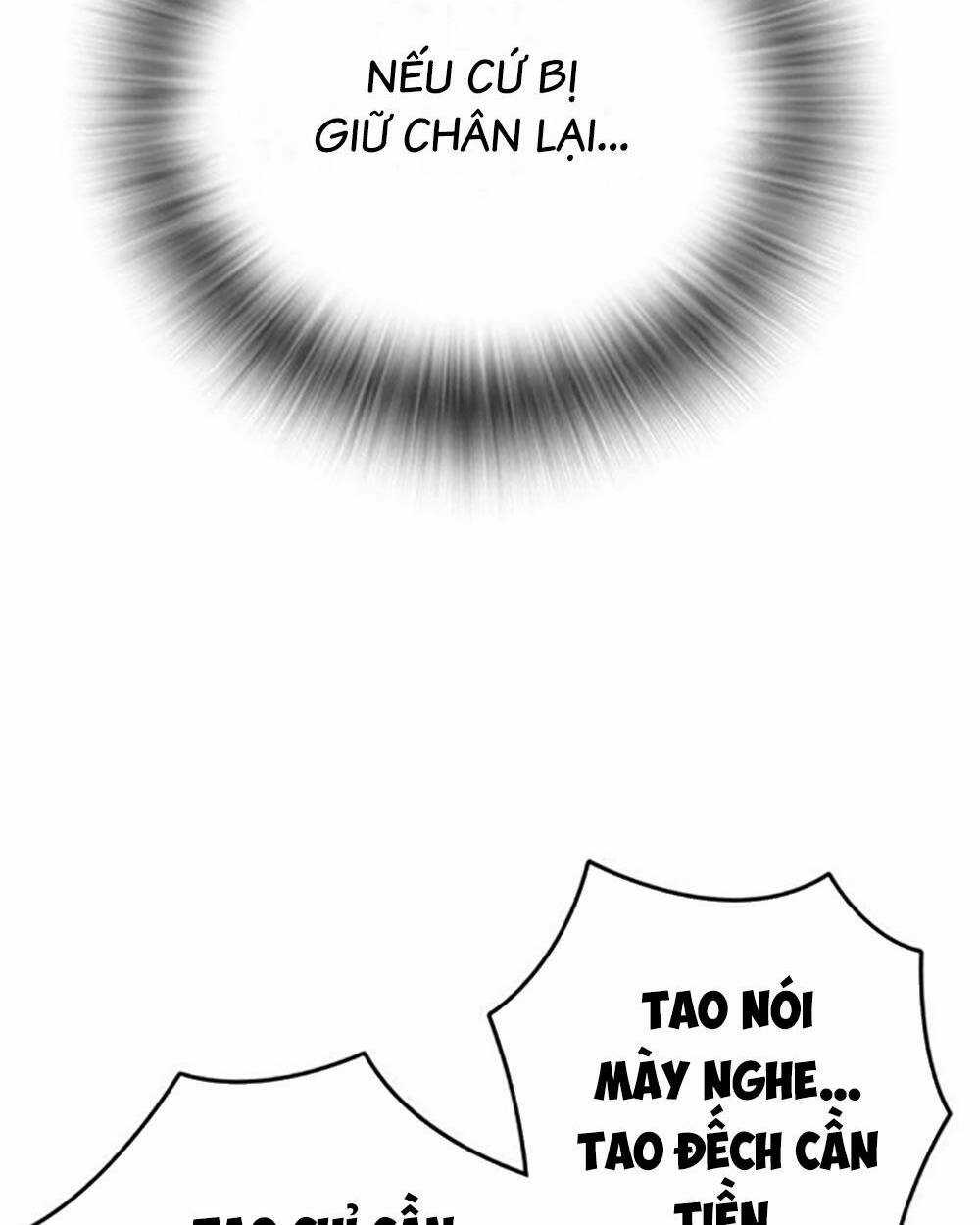 Học Nhóm - Study Group - Chapter 219 - Trang 152