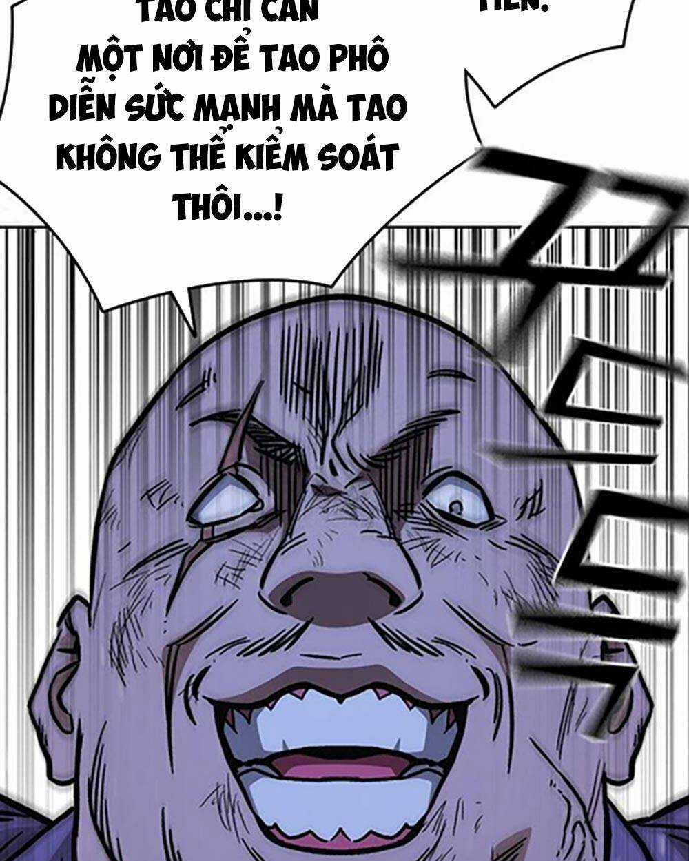 Học Nhóm - Study Group - Chapter 219 - Trang 153