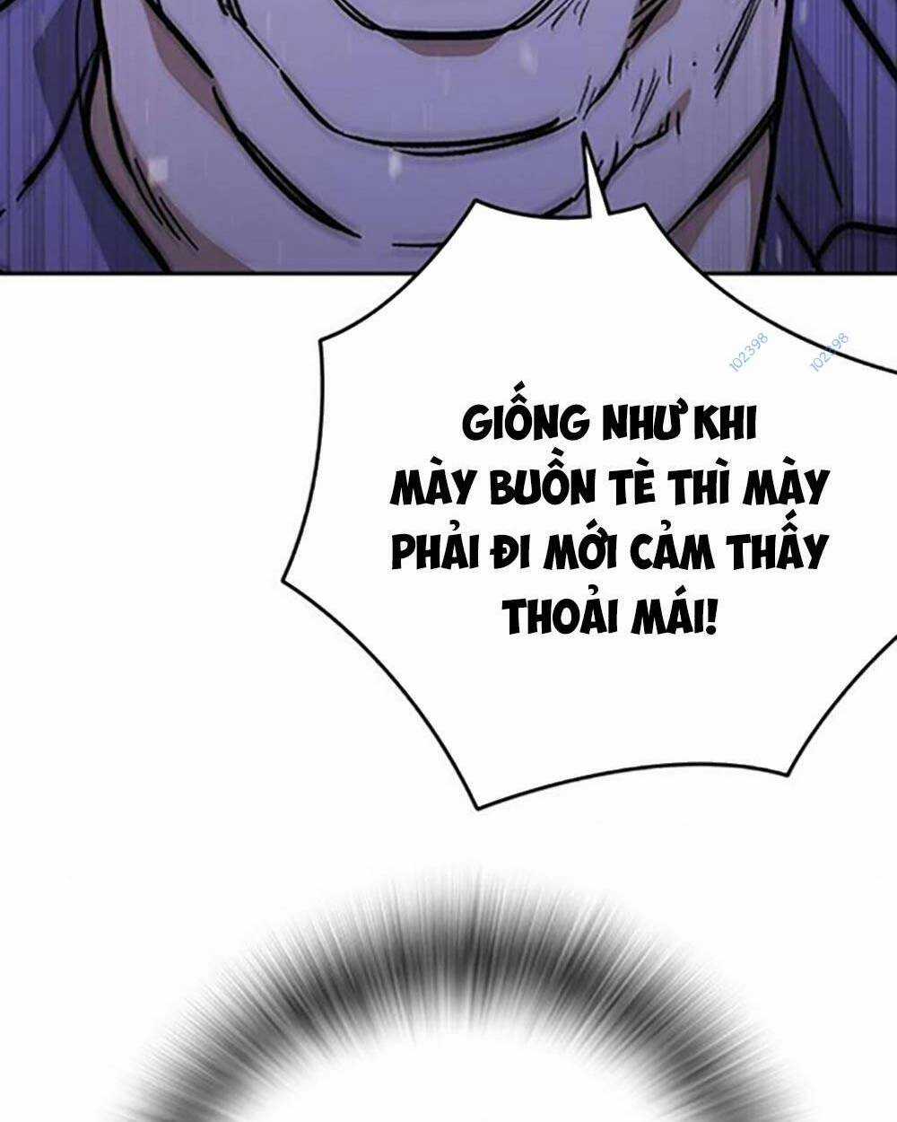 Học Nhóm - Study Group - Chapter 219 - Trang 154