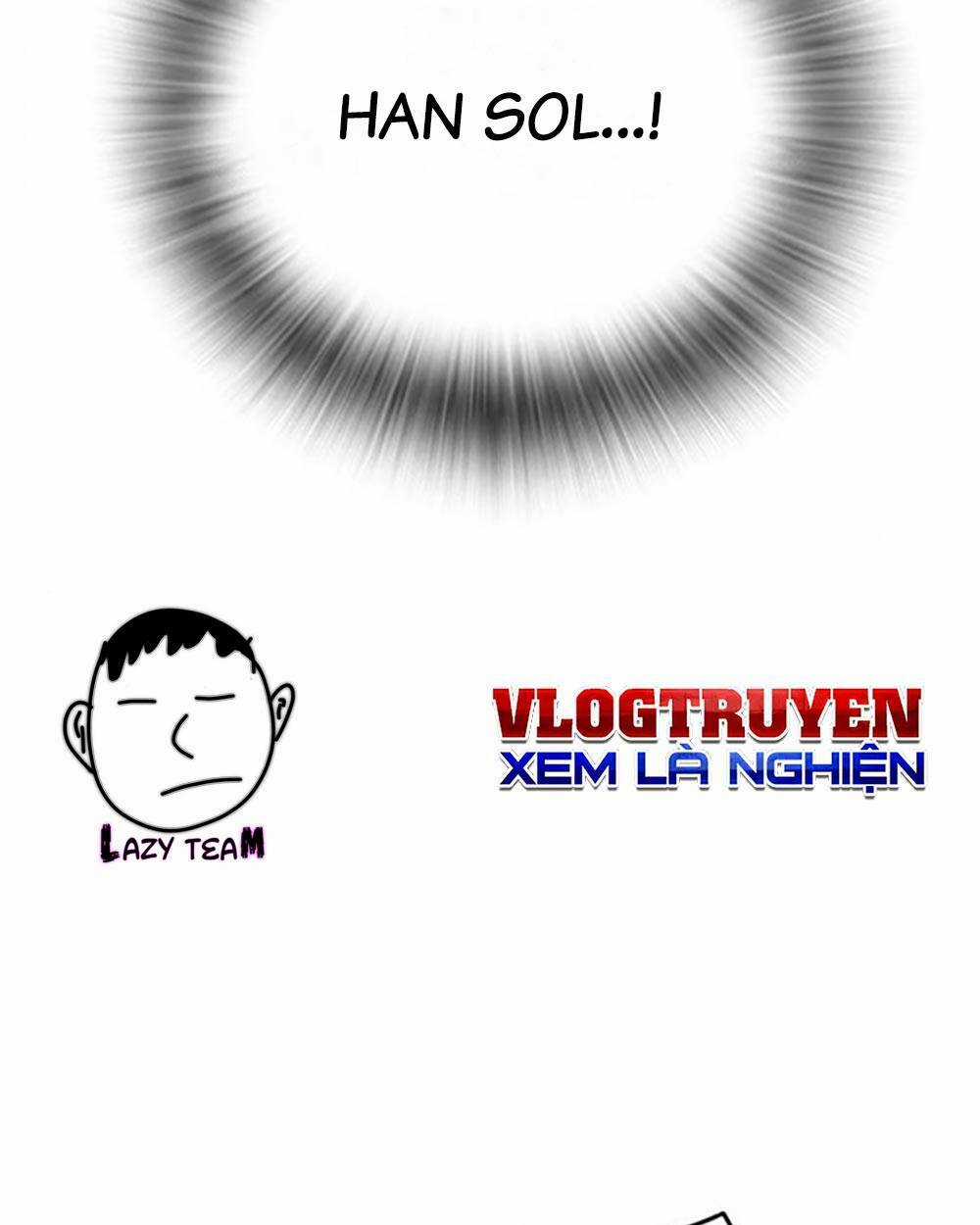 Học Nhóm - Study Group - Chapter 219 - Trang 155