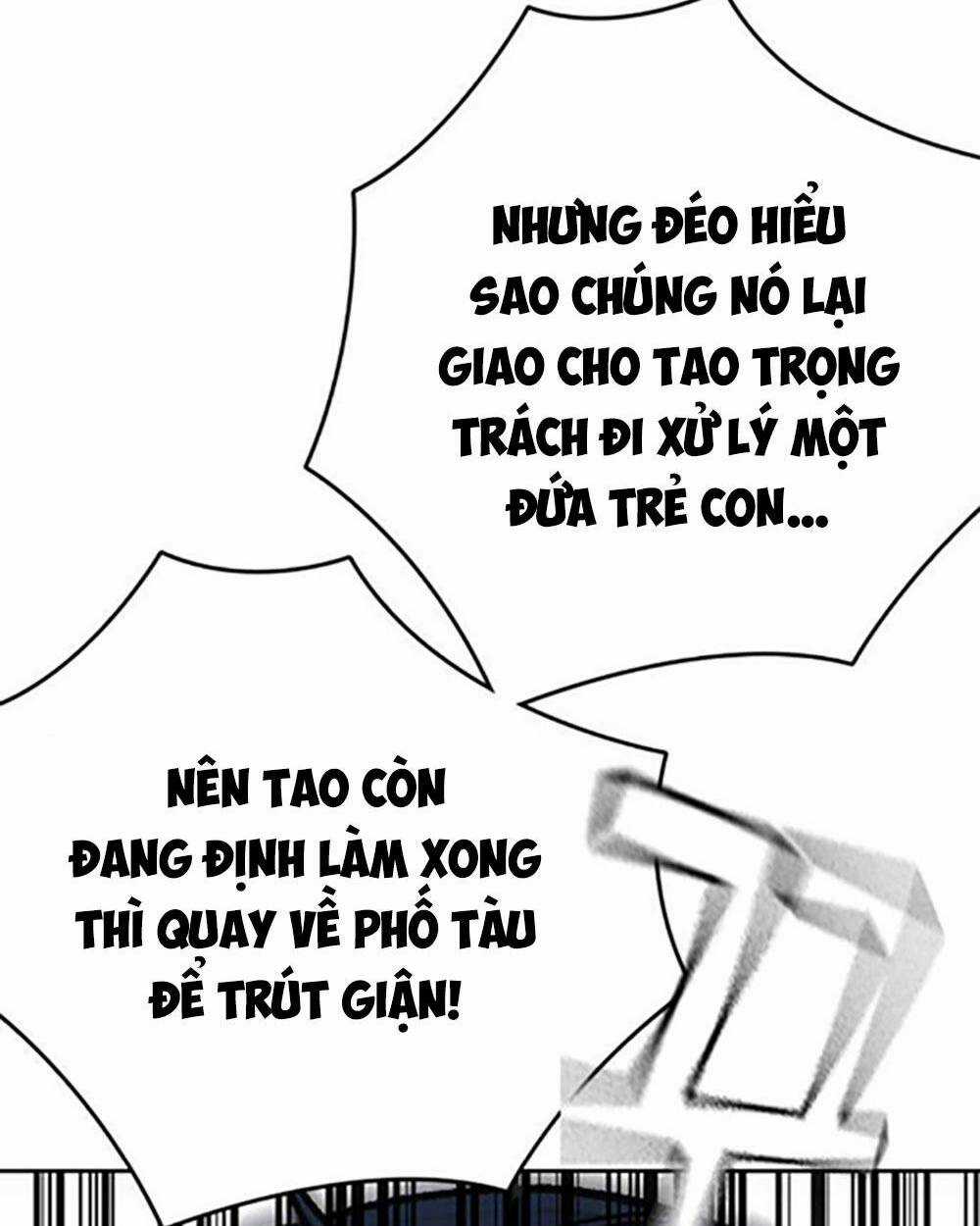 Học Nhóm - Study Group - Chapter 219 - Trang 156