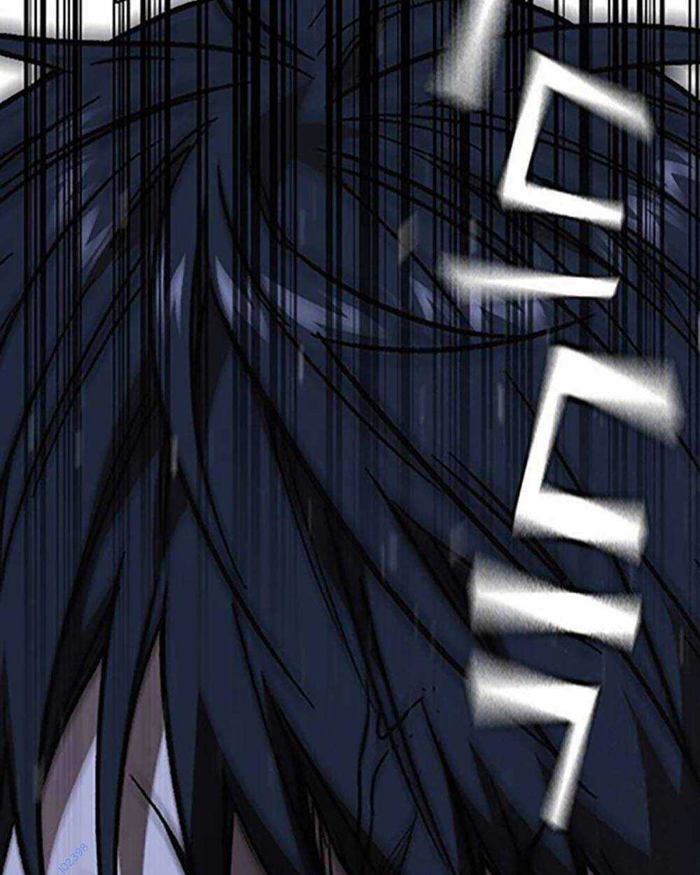 Học Nhóm - Study Group - Chapter 219 - Trang 157