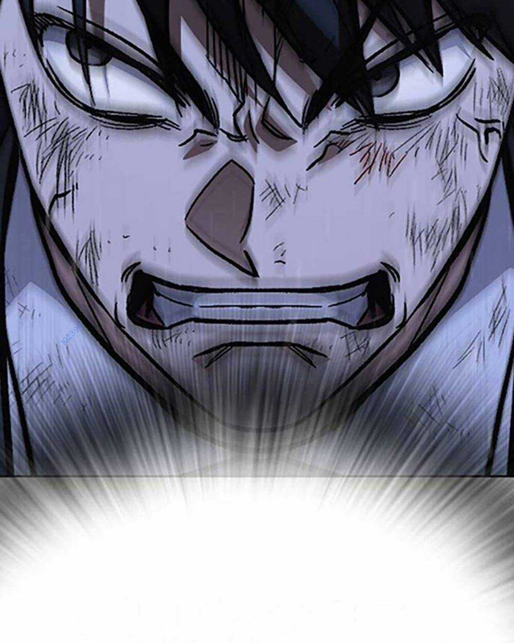 Học Nhóm - Study Group - Chapter 219 - Trang 158