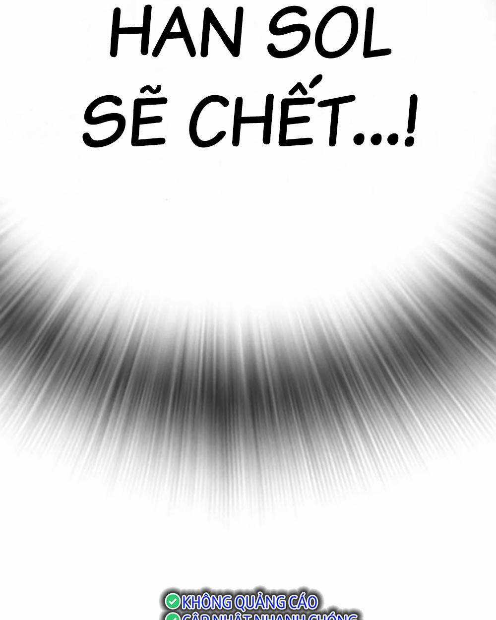 Học Nhóm - Study Group - Chapter 219 - Trang 159