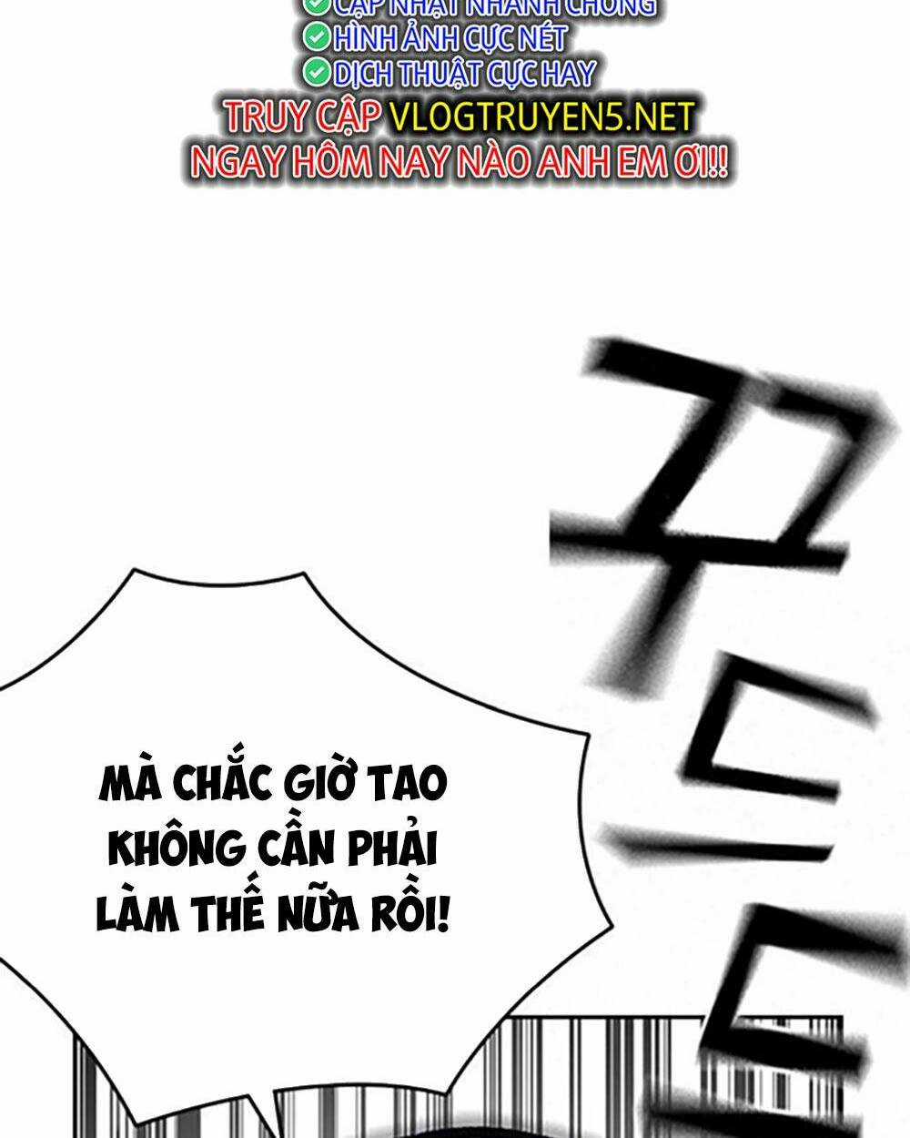 Học Nhóm - Study Group - Chapter 219 - Trang 160