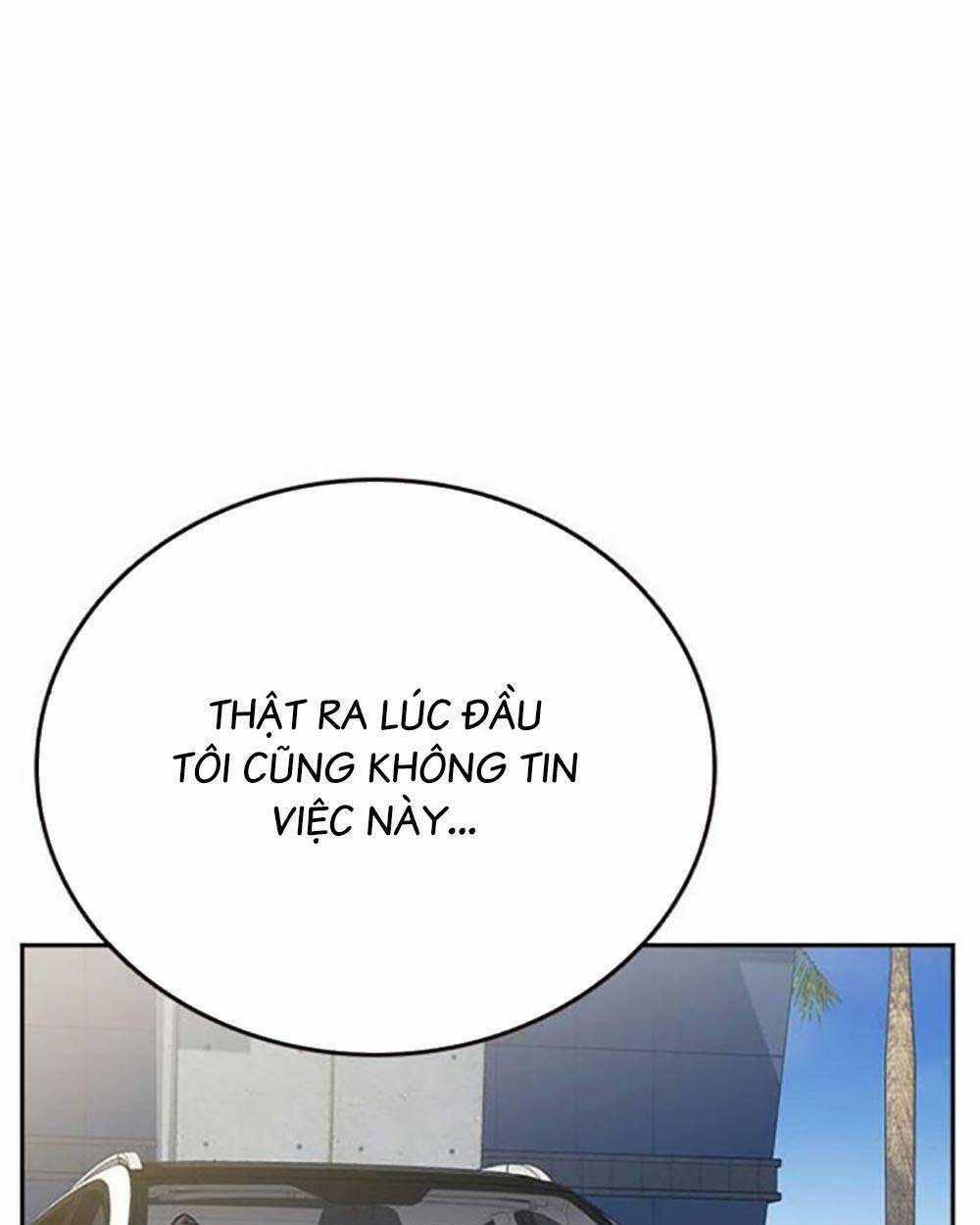 Học Nhóm - Study Group - Chapter 219 - Trang 17