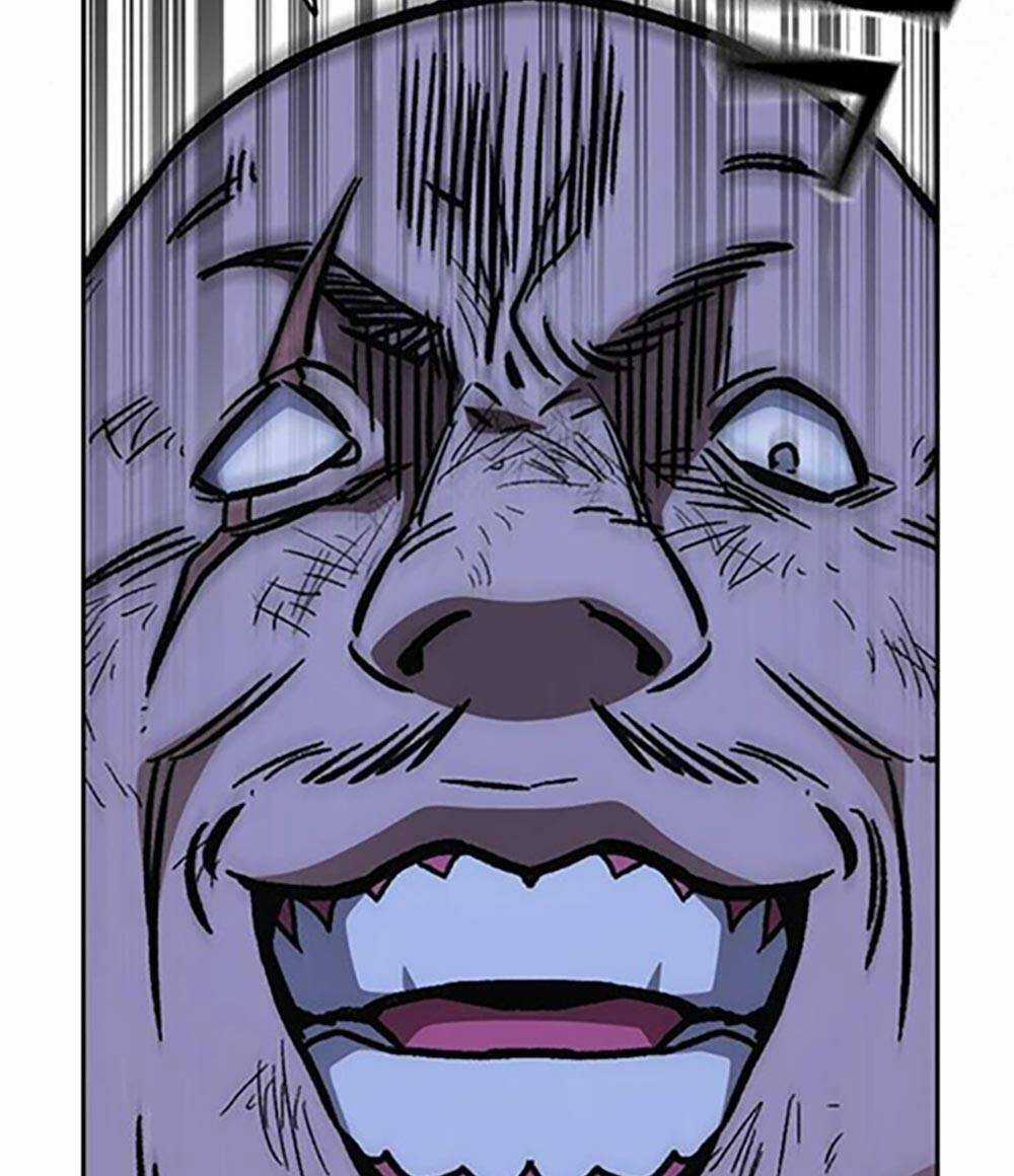 Học Nhóm - Study Group - Chapter 219 - Trang 161