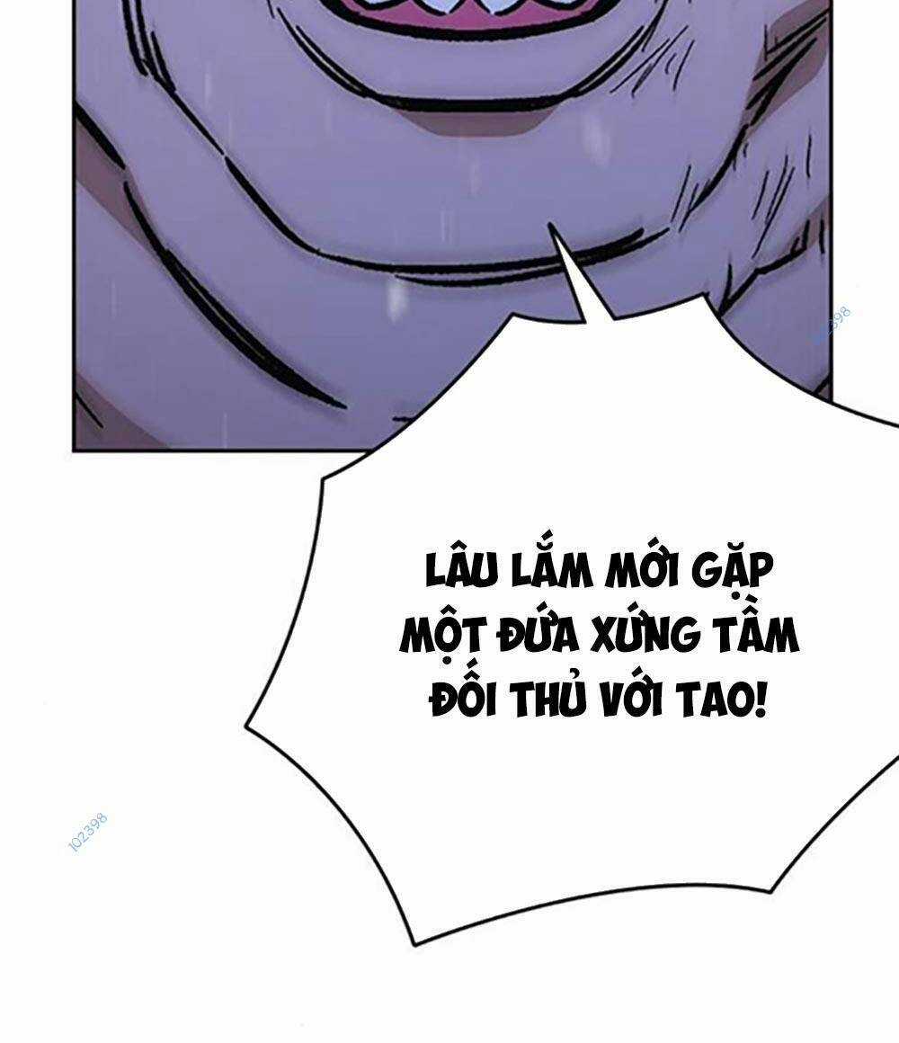 Học Nhóm - Study Group - Chapter 219 - Trang 162