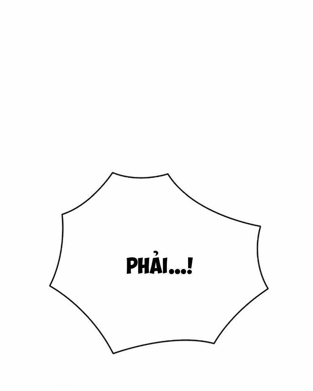 Học Nhóm - Study Group - Chapter 219 - Trang 163