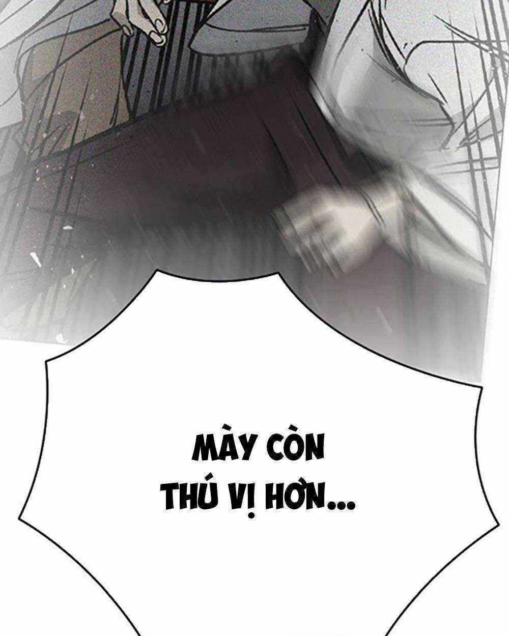 Học Nhóm - Study Group - Chapter 219 - Trang 165