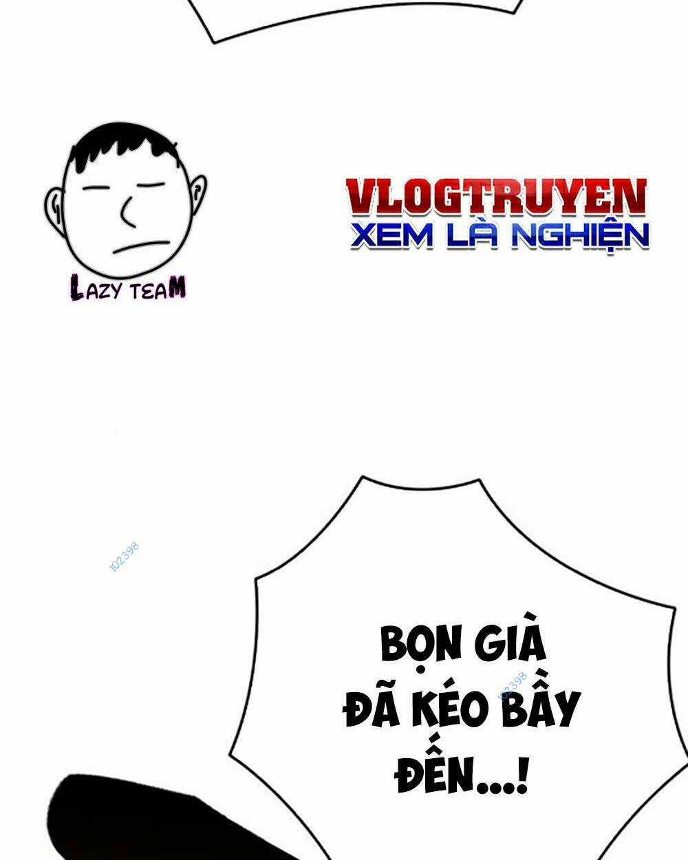 Học Nhóm - Study Group - Chapter 219 - Trang 166