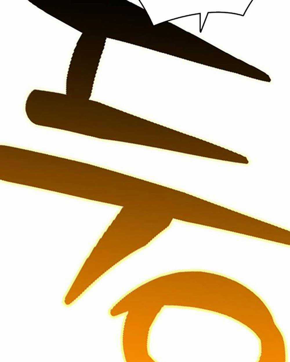 Học Nhóm - Study Group - Chapter 219 - Trang 167