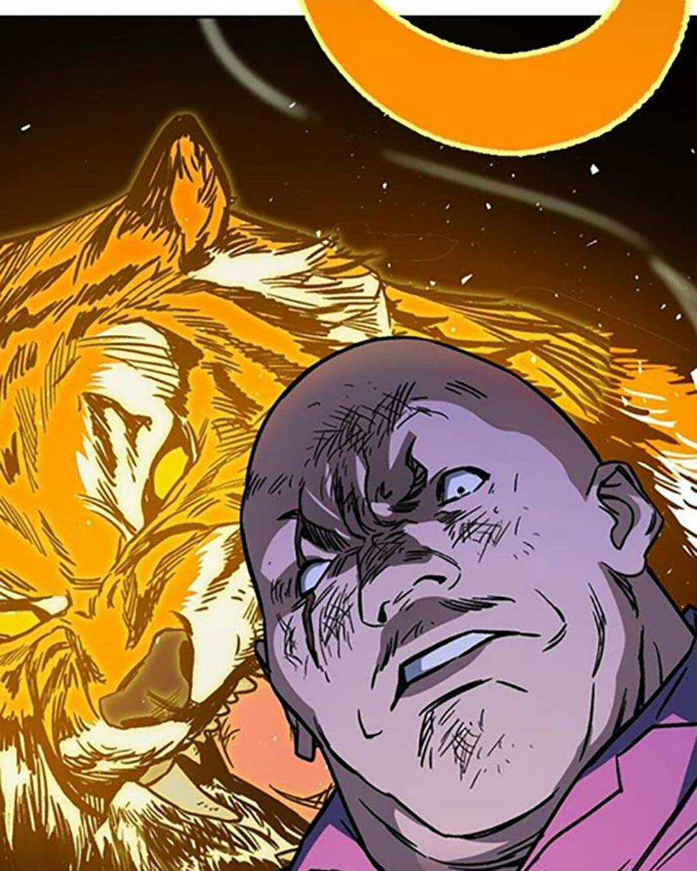 Học Nhóm - Study Group - Chapter 219 - Trang 168