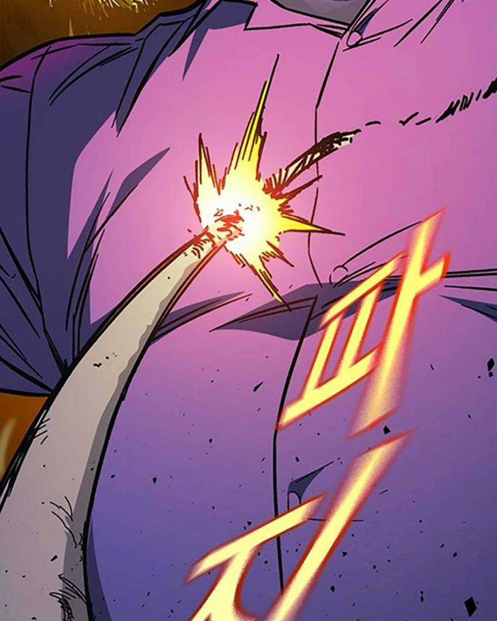 Học Nhóm - Study Group - Chapter 219 - Trang 169