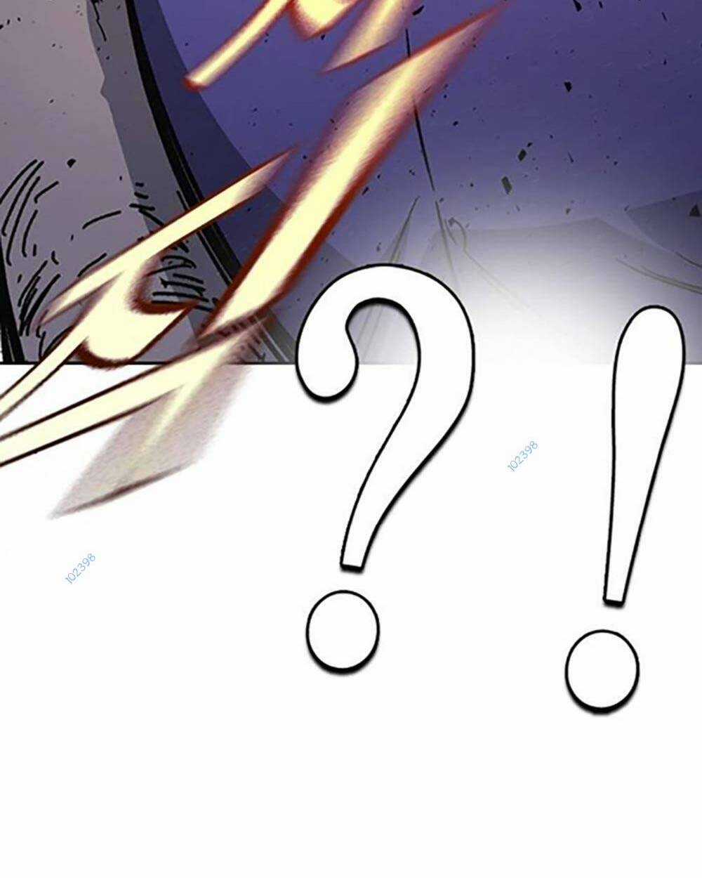 Học Nhóm - Study Group - Chapter 219 - Trang 170