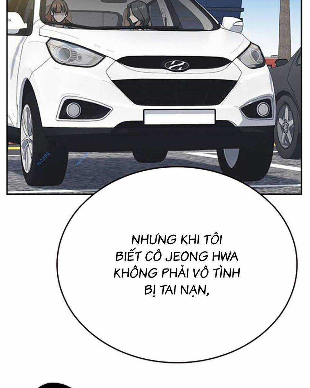 Học Nhóm - Study Group - Chapter 219 - Trang 18