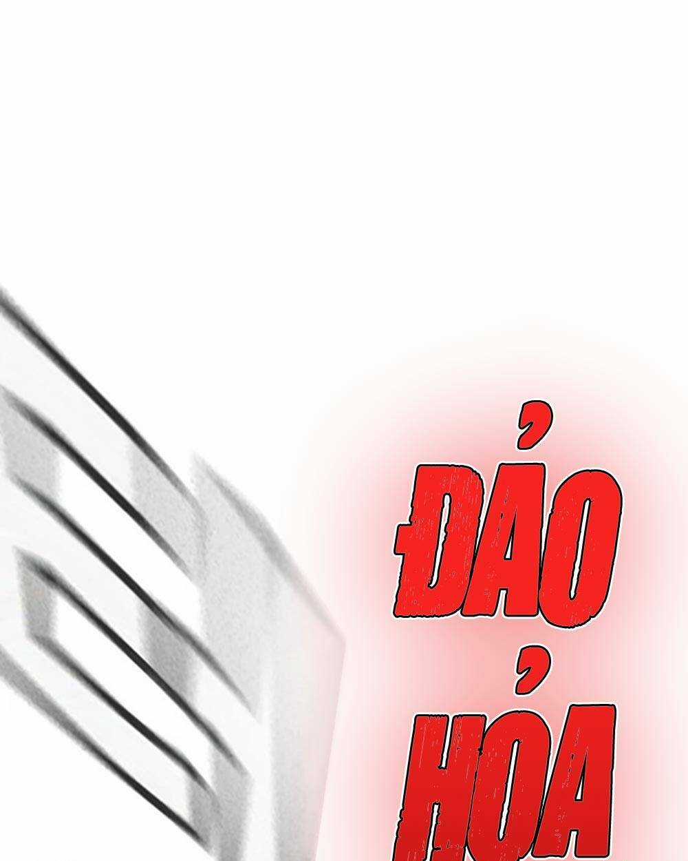 Học Nhóm - Study Group - Chapter 219 - Trang 171