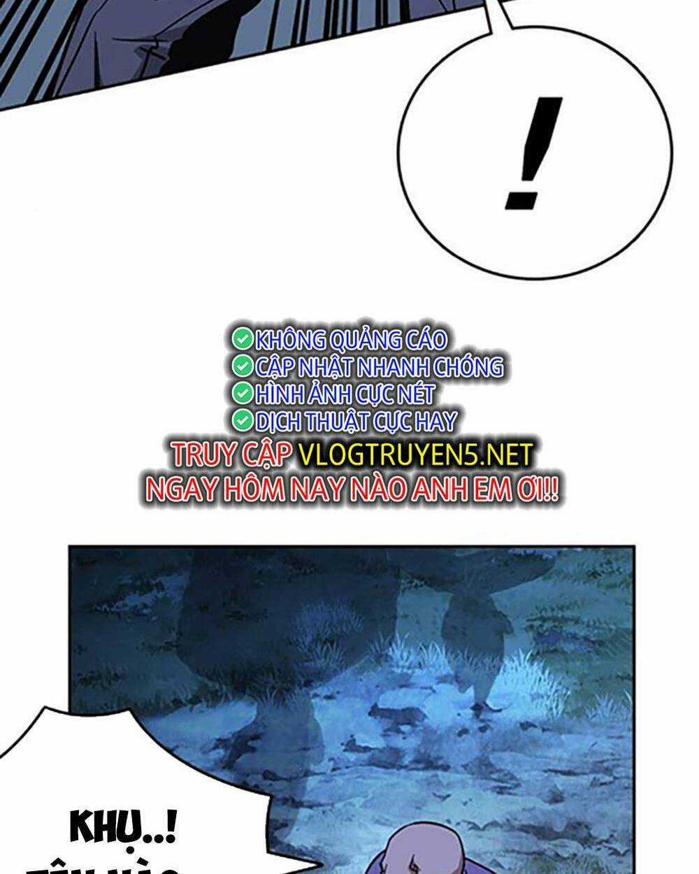 Học Nhóm - Study Group - Chapter 219 - Trang 174