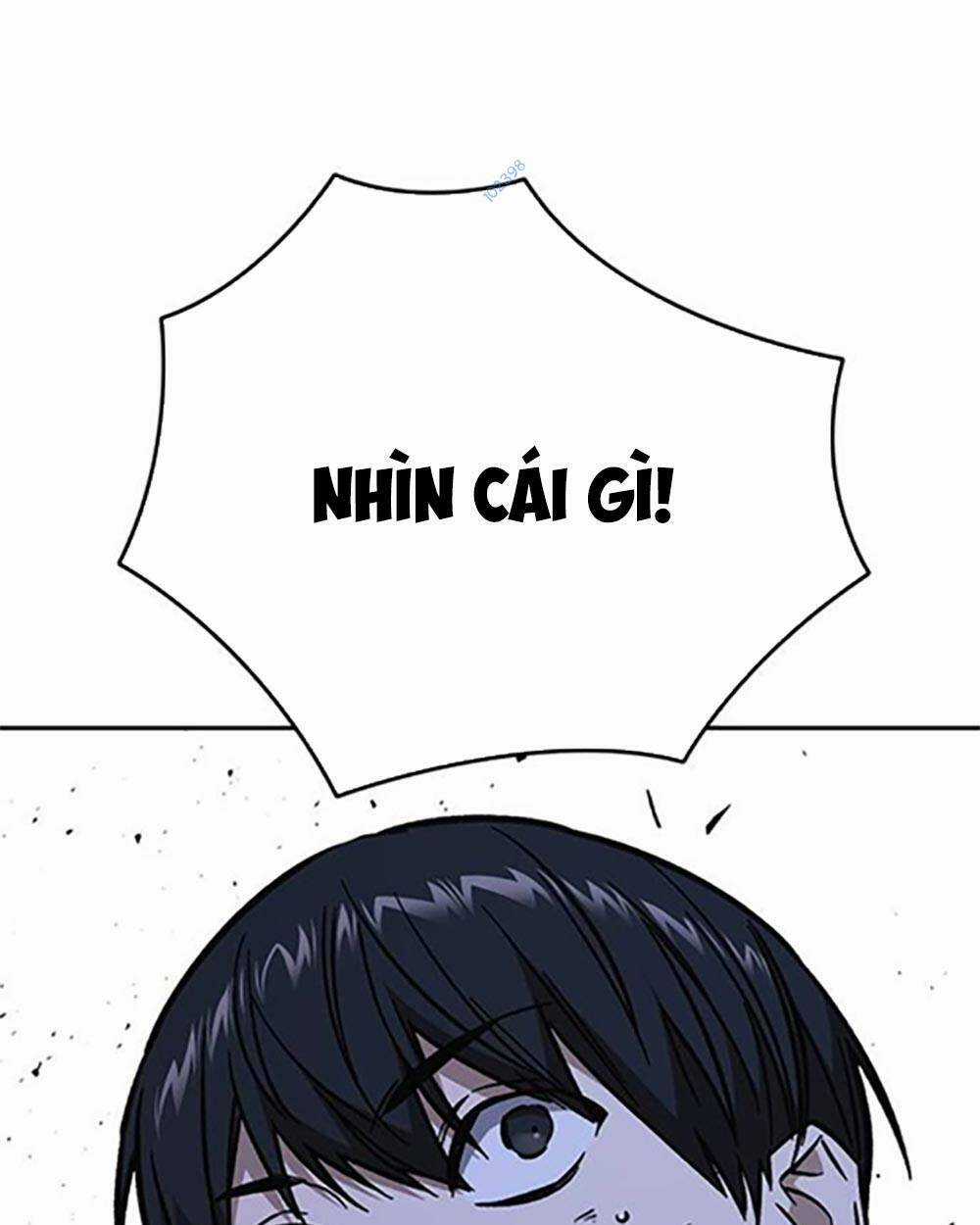 Học Nhóm - Study Group - Chapter 219 - Trang 176