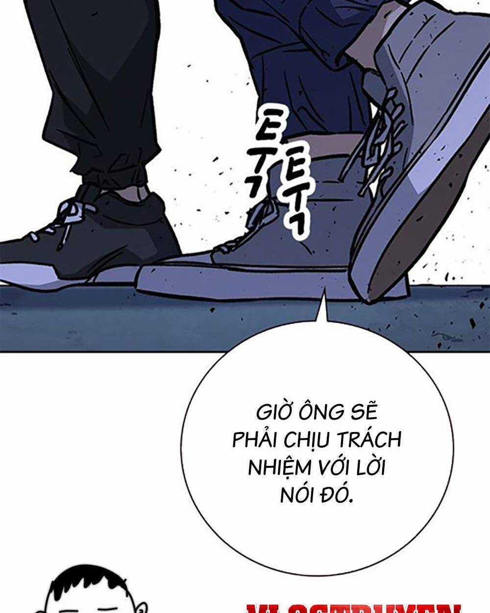 Học Nhóm - Study Group - Chapter 219 - Trang 179