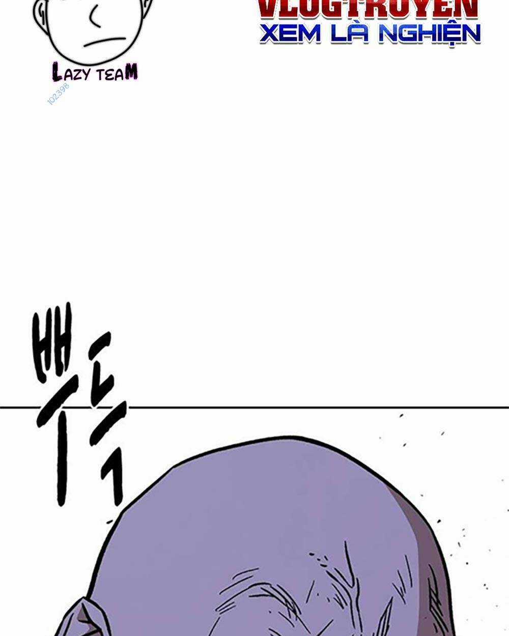Học Nhóm - Study Group - Chapter 219 - Trang 180