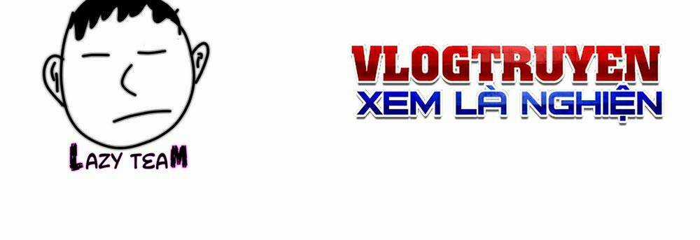 Học Nhóm - Study Group - Chapter 219 - Trang 19