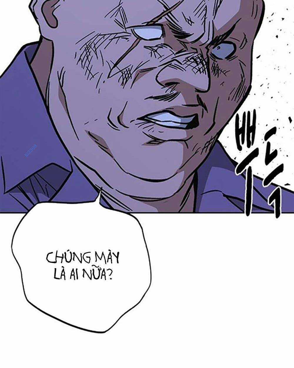 Học Nhóm - Study Group - Chapter 219 - Trang 181