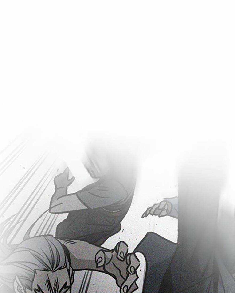 Học Nhóm - Study Group - Chapter 219 - Trang 182