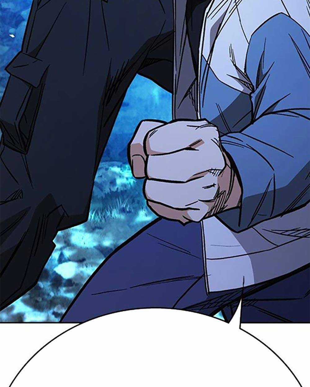 Học Nhóm - Study Group - Chapter 219 - Trang 186