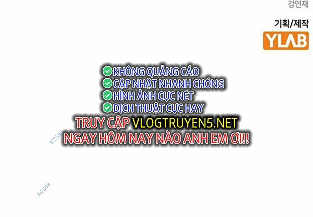 Học Nhóm - Study Group - Chapter 219 - Trang 188