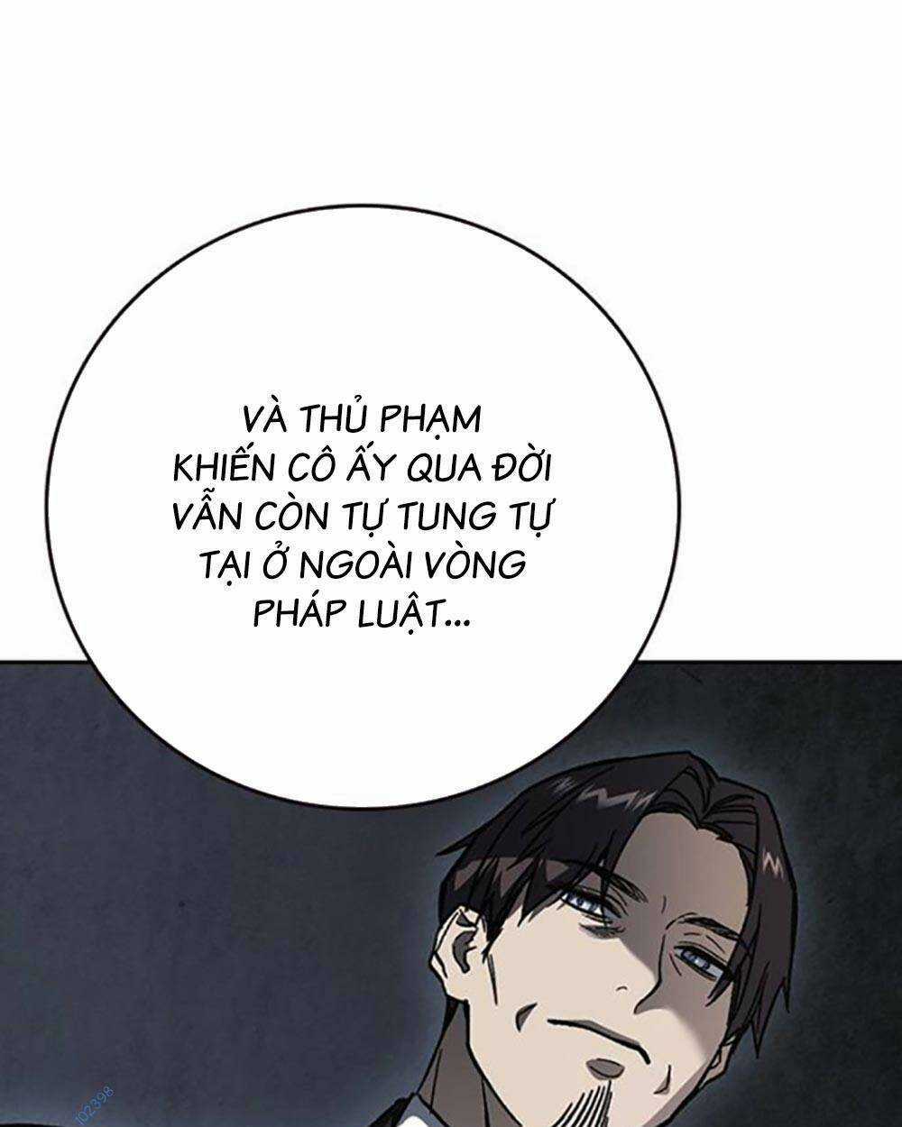 Học Nhóm - Study Group - Chapter 219 - Trang 20