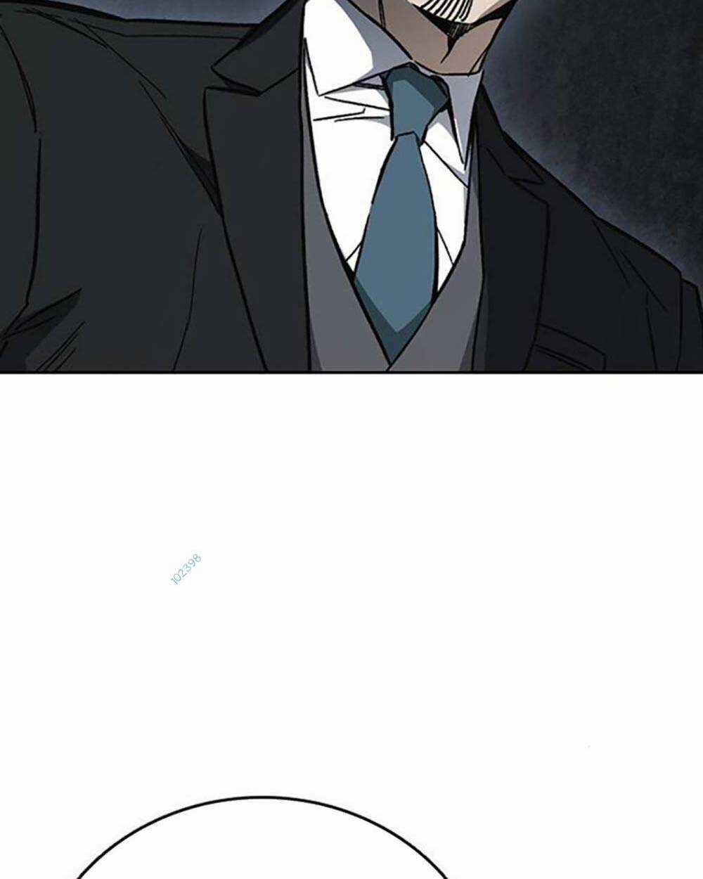 Học Nhóm - Study Group - Chapter 219 - Trang 21